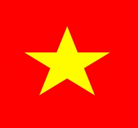 VIETNAM SHOPPING VIETNAM SHOPPING