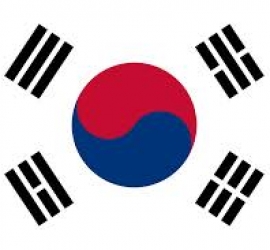 KOREAN SHOPPING KOREAN SHOPPING